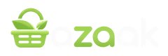 azaakgroceryservice
